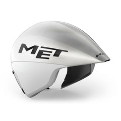 Drone Wide Body II TT Helmet