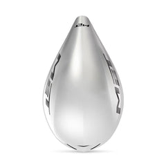 Drone Wide Body II TT Helmet