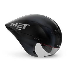 Drone Wide Body TT Helmet