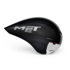 Drone Wide Body TT Helmet