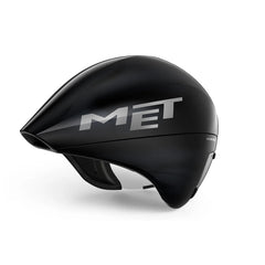 Drone Wide Body TT Helmet