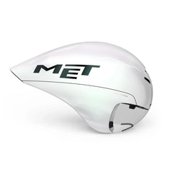 Drone Wide Body TT Helmet