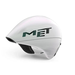 Drone Wide Body TT Helmet