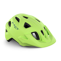 Eldar Mips MTB Kids Helmet