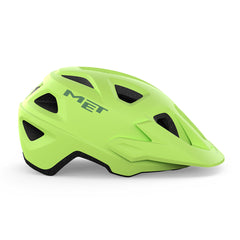 Eldar Mips MTB Kids Helmet