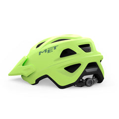 Eldar Mips MTB Kids Helmet