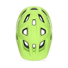 Eldar Mips MTB Kids Helmet