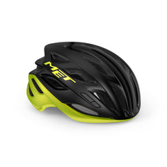 Estro Mips Road Helmet