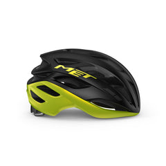 Estro Mips Road Helmet