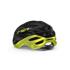 Estro Mips Road Helmet
