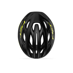 Estro Mips Road Helmet