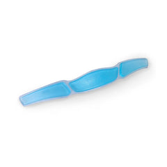 Dual Gel Front Pad