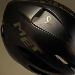 Met Manta Tadej Pogačar 2024 – RCDXB1