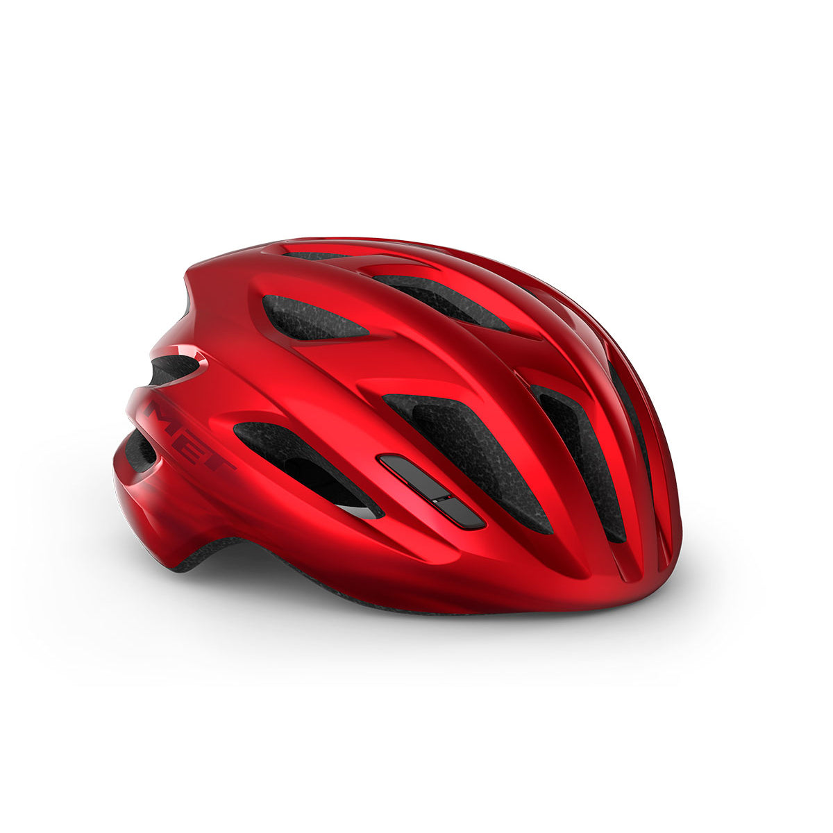 Idolo Road Helmet