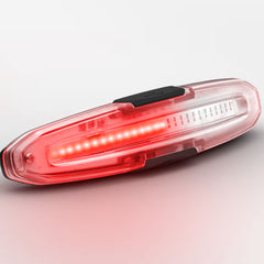 Magnetic USB LED Light