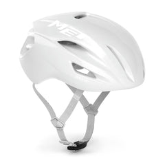 Manta Mips Absolute White | Limited Edition
