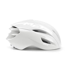 Manta Mips Absolute White | Limited Edition