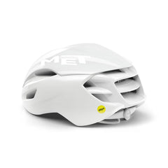 Manta Mips Absolute White | Limited Edition