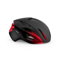 Manta Mips Aero Road Helmet