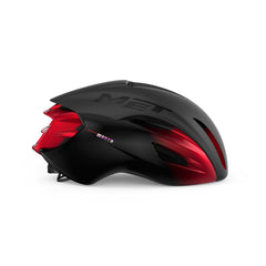 Manta Mips Aero Road Helmet