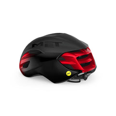 Manta Mips Aero Road Helmet