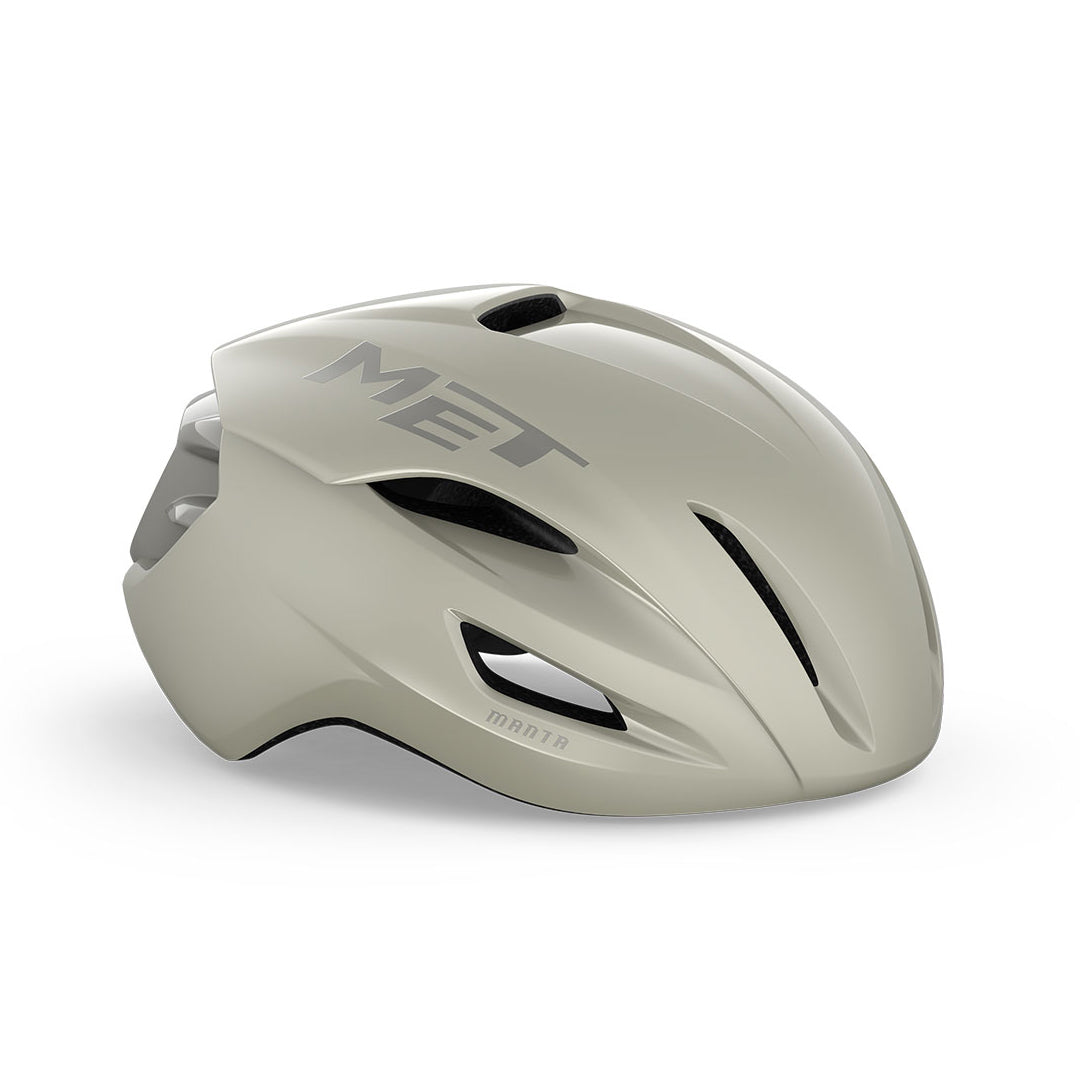 Manta Mips Aero Road Helmet