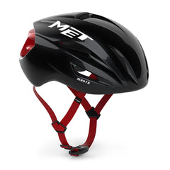 Manta Mips Aero Road Helmet