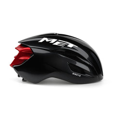 Manta Mips Aero Road Helmet