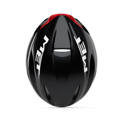 Manta Mips Aero Road Helmet