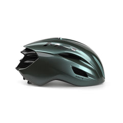 Manta Mips Aero Road Helmet