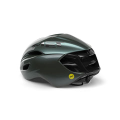 Manta Mips Aero Road Helmet