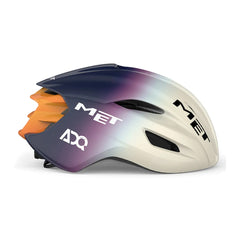 Manta UAE Team ADQ 2025