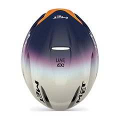 Manta UAE Team ADQ 2025