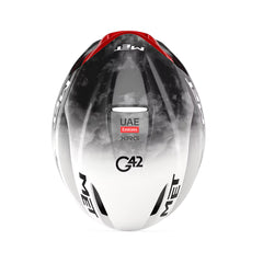 Manta UAE Team Emirates XRG 2025