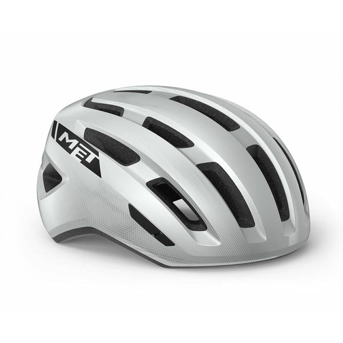 Miles Lifestyle Helmet