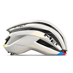 Trenta 3K Carbon 2026 | Rainbow Edition