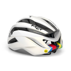 Trenta 3K Carbon 2026 | Rainbow Edition