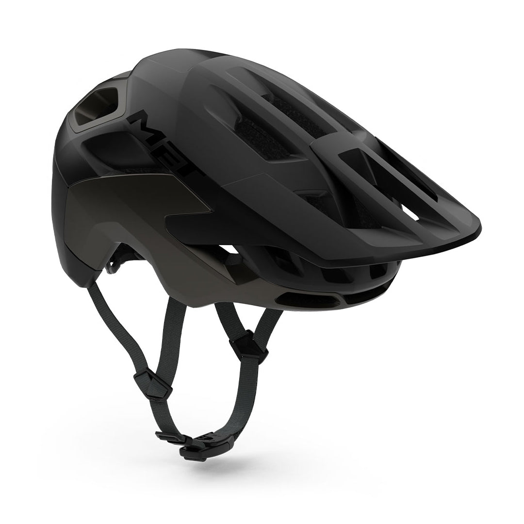 Revo Mips MTB Helmet