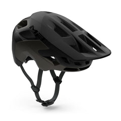Revo Mips MTB Helmet