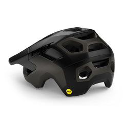Revo Mips MTB Helmet