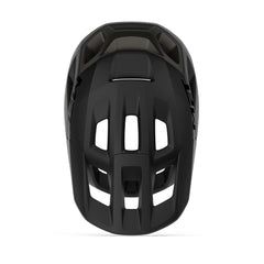 Revo Mips MTB Helmet