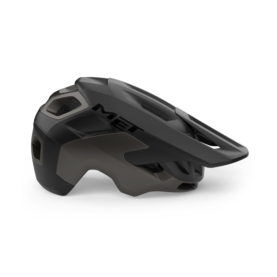 Revo Mips MTB Helmet