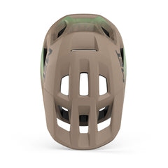 Revo Mips MTB Helmet