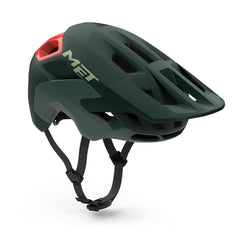 Revo Mips MTB Helmet