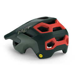 Revo Mips MTB Helmet