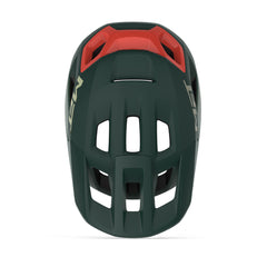 Revo Mips MTB Helmet
