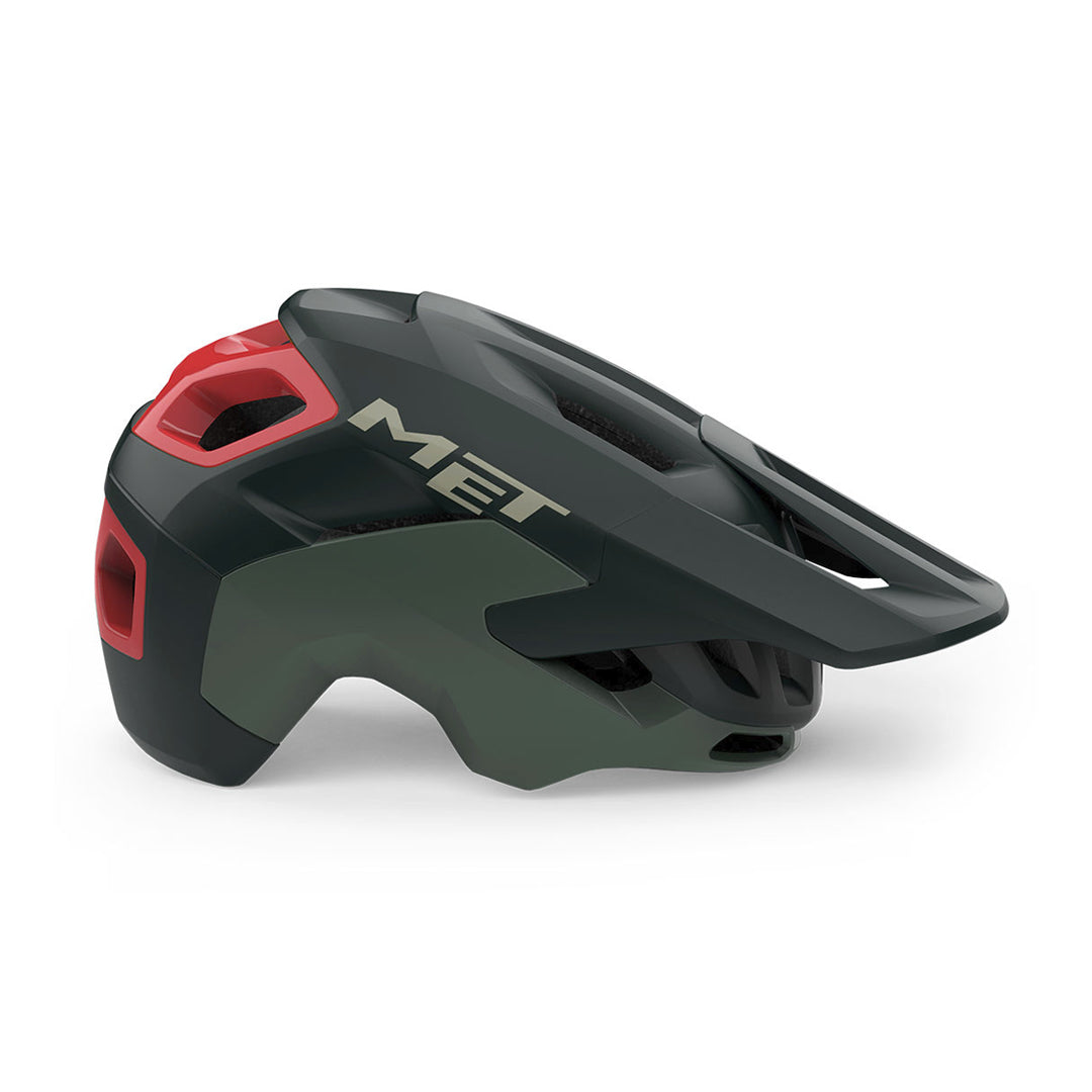 Revo Mips MTB Helmet