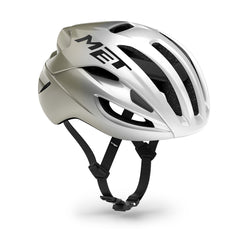 Rivale Mips Road Helmet
