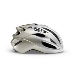 Rivale Mips Road Helmet