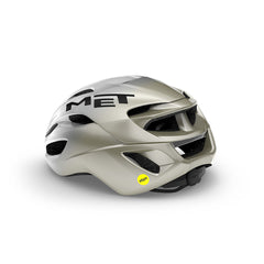Rivale Mips Road Helmet